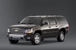 Reserve limousine travel in SUV  in Houston
