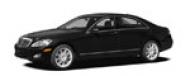 Houston Limousine service rates Mercedes $550 in Bunker Hill Village Texas